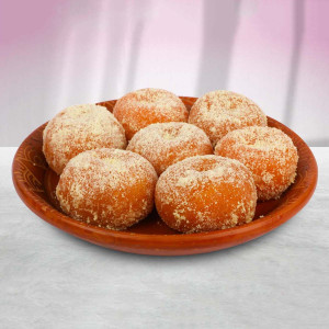 komola-bhog-1kg